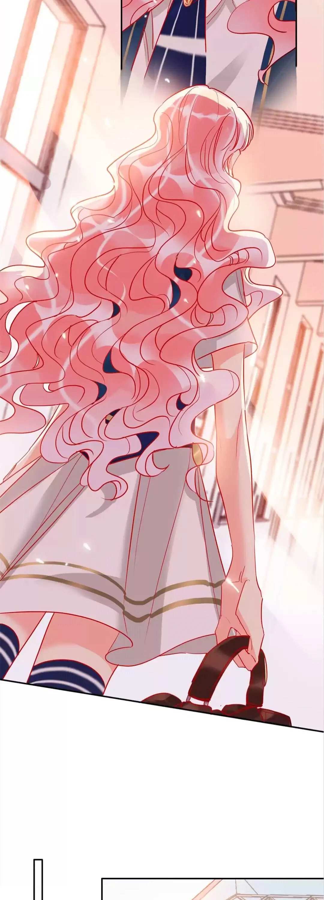 Read Sweet Plunder chapter 57 image 19 on Lezhin