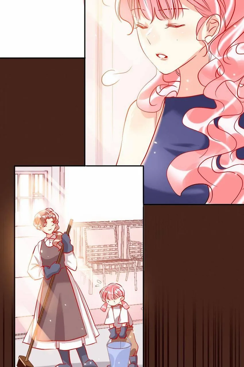 Read Sweet Plunder chapter 58 image 14 on Lezhin