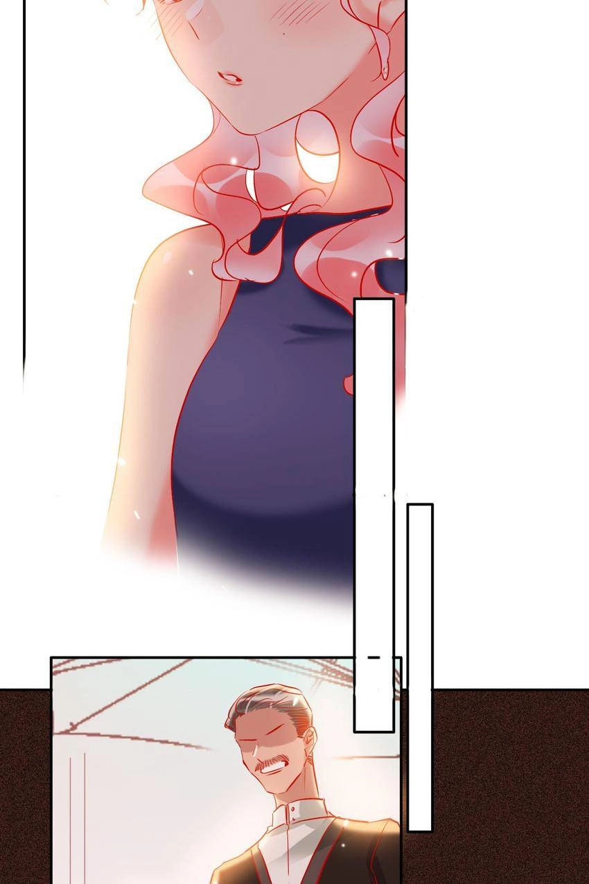 Read Sweet Plunder chapter 58 image 18 on Lezhin