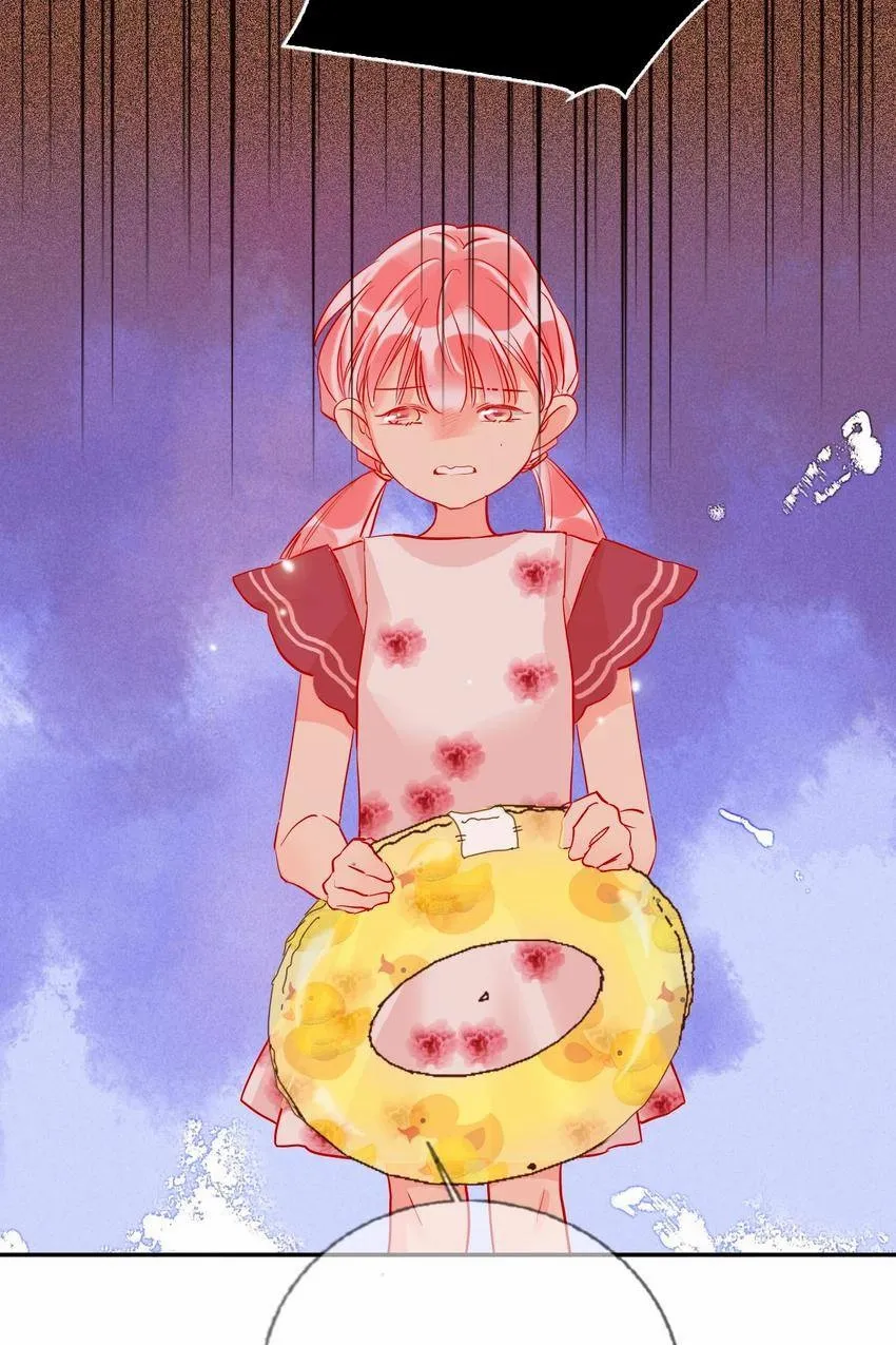 Read Sweet Plunder chapter 58 image 20 on Lezhin