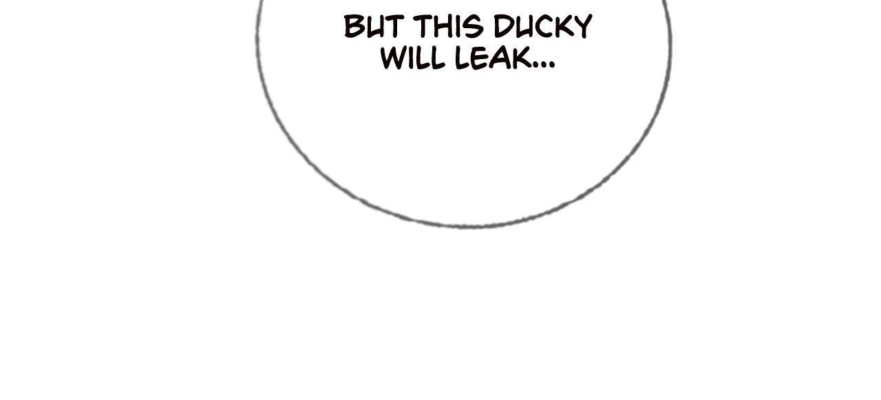 Read Sweet Plunder chapter 58 image 21 on Lezhin
