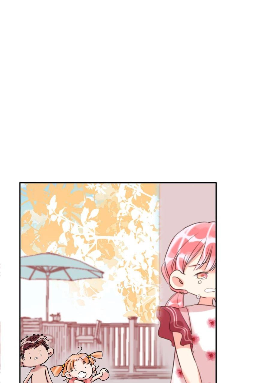 Read Sweet Plunder chapter 58 image 22 on Lezhin