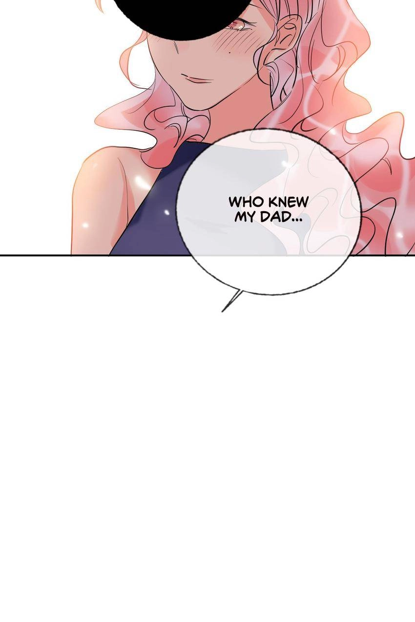 Read Sweet Plunder chapter 58 image 26 on Lezhin