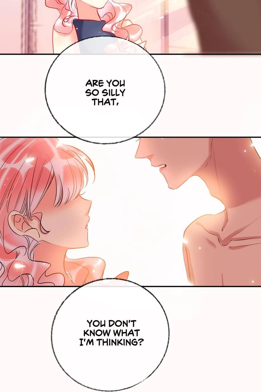 Read Sweet Plunder chapter 58 image 38 on Lezhin