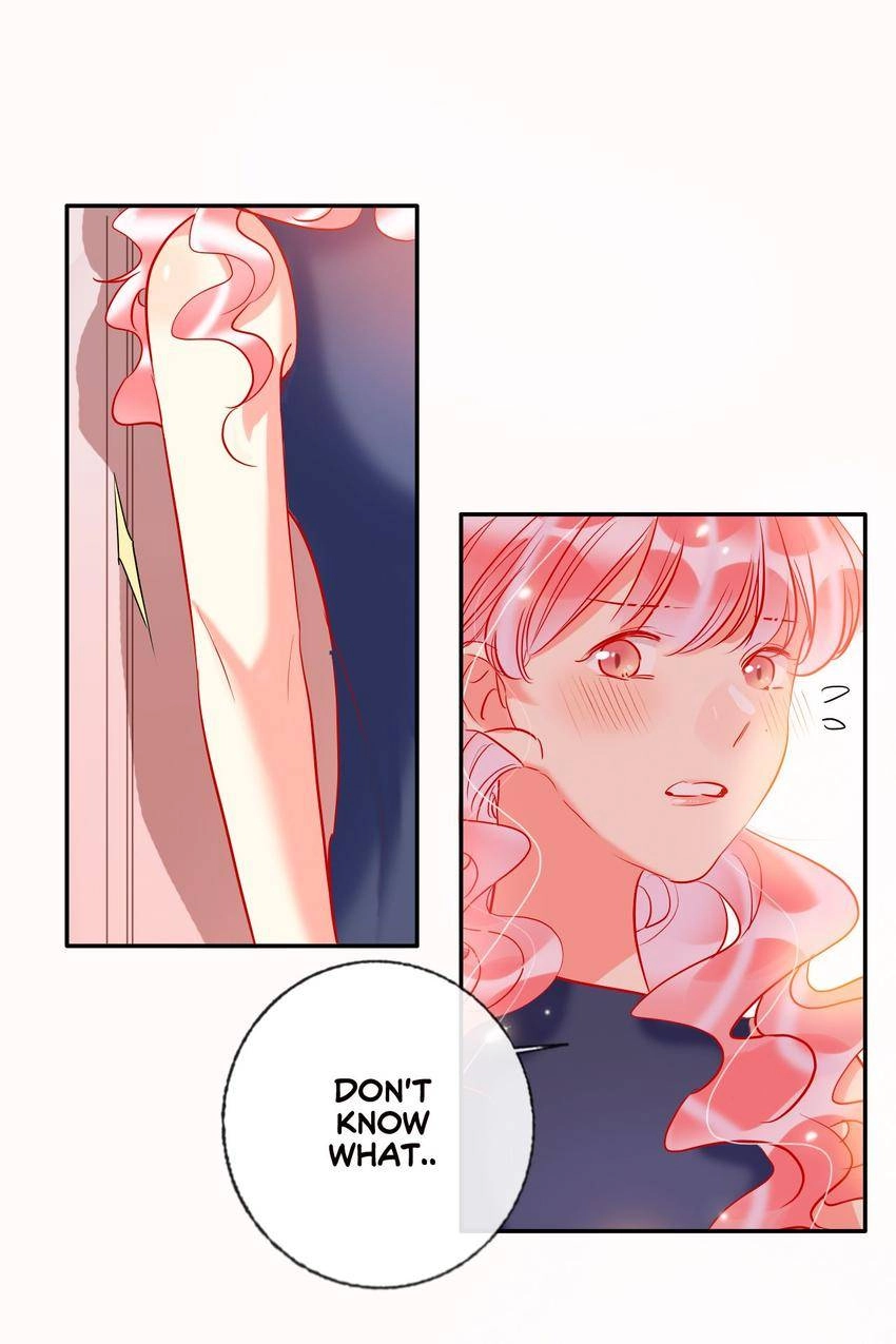 Read Sweet Plunder chapter 58 image 39 on Lezhin