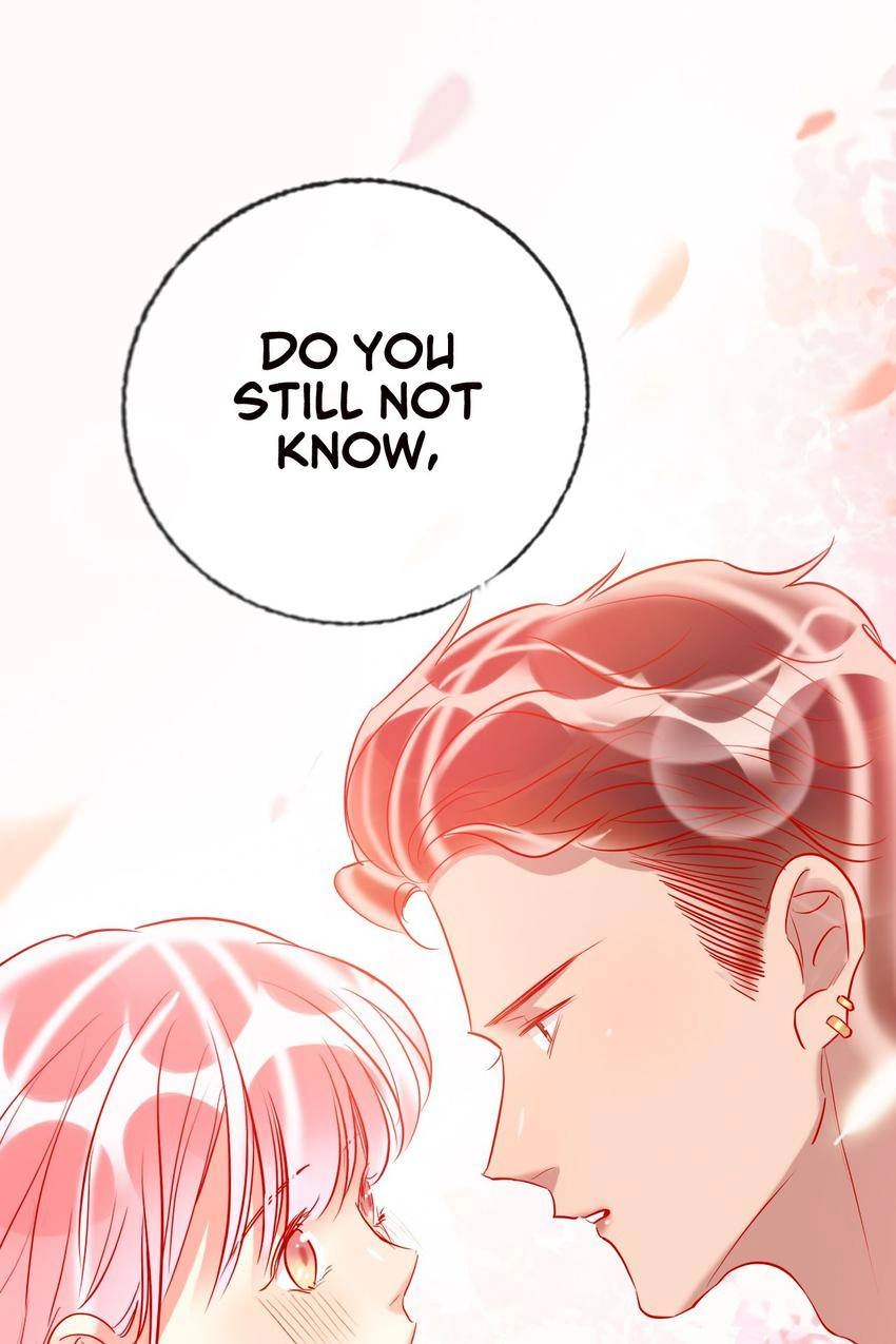 Read Sweet Plunder chapter 58 image 40 on Lezhin