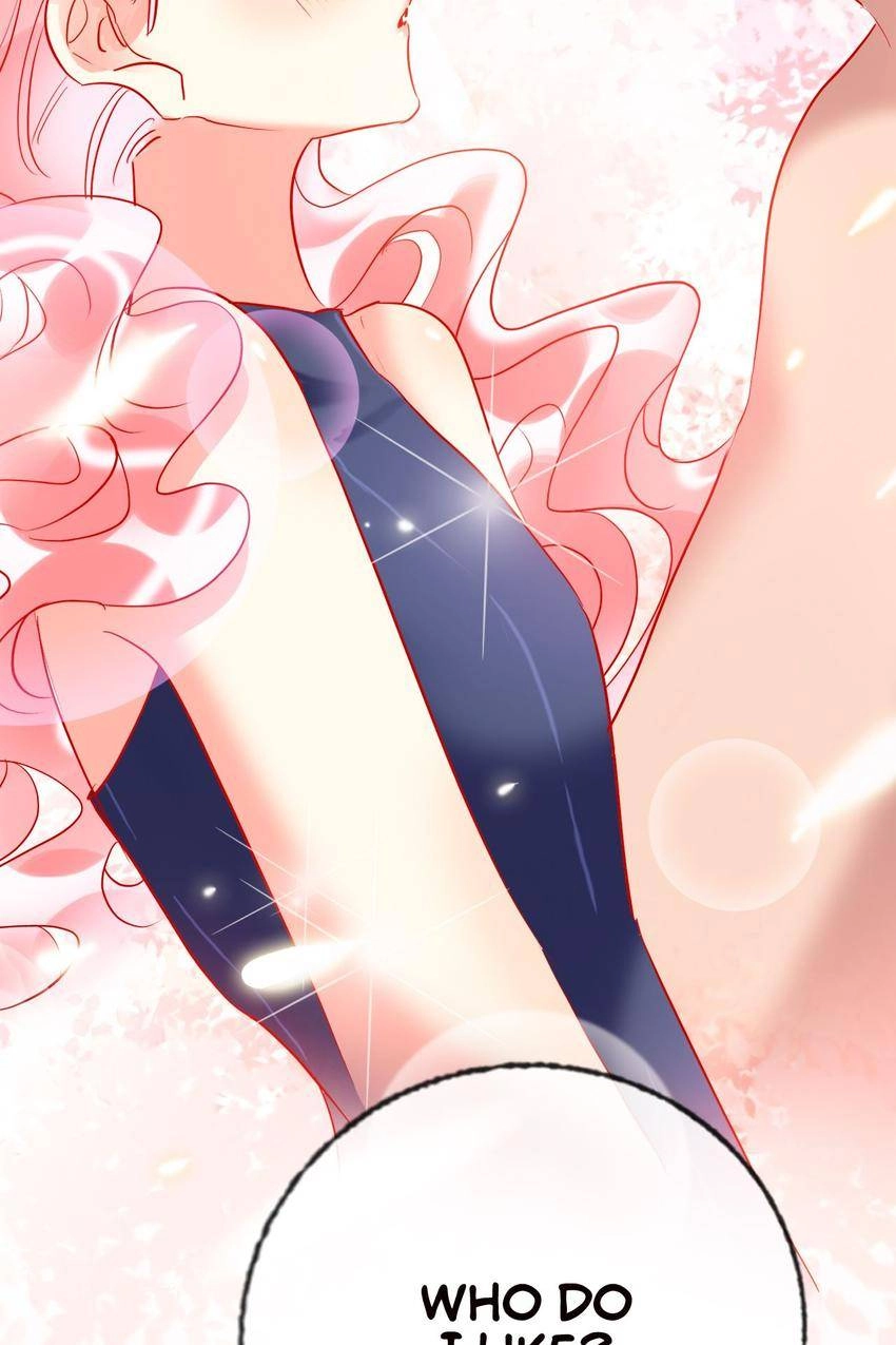 Read Sweet Plunder chapter 58 image 41 on Lezhin