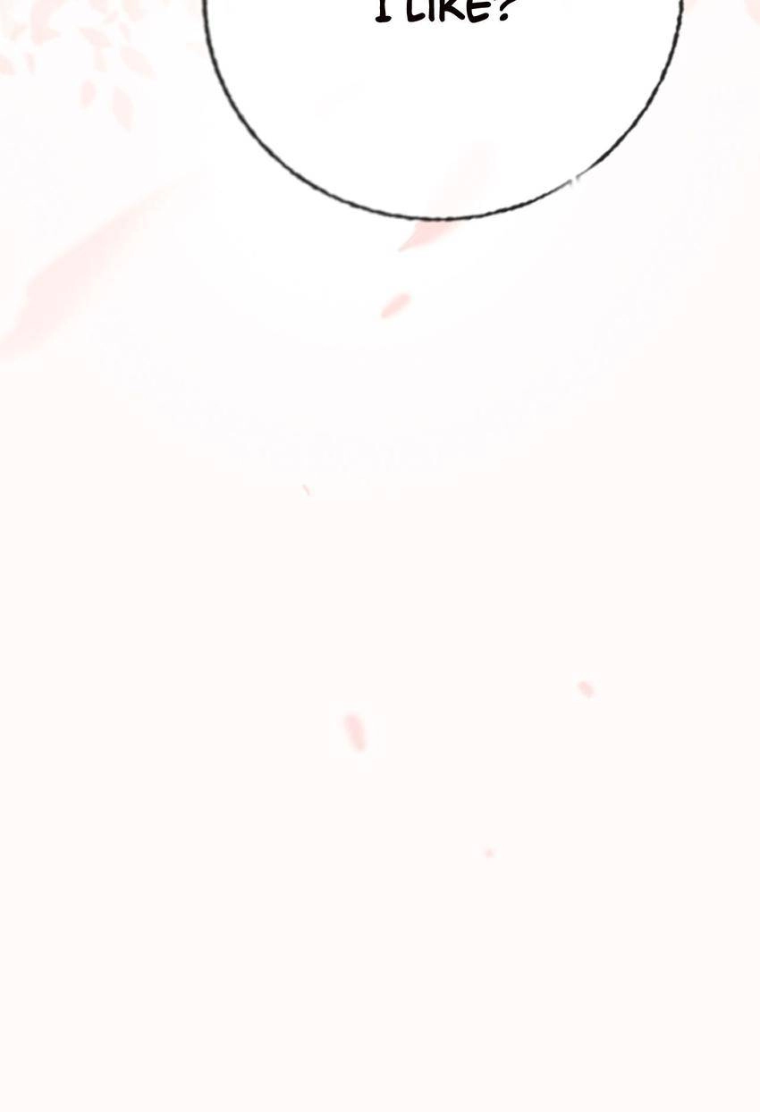 Read Sweet Plunder chapter 58 image 42 on Lezhin
