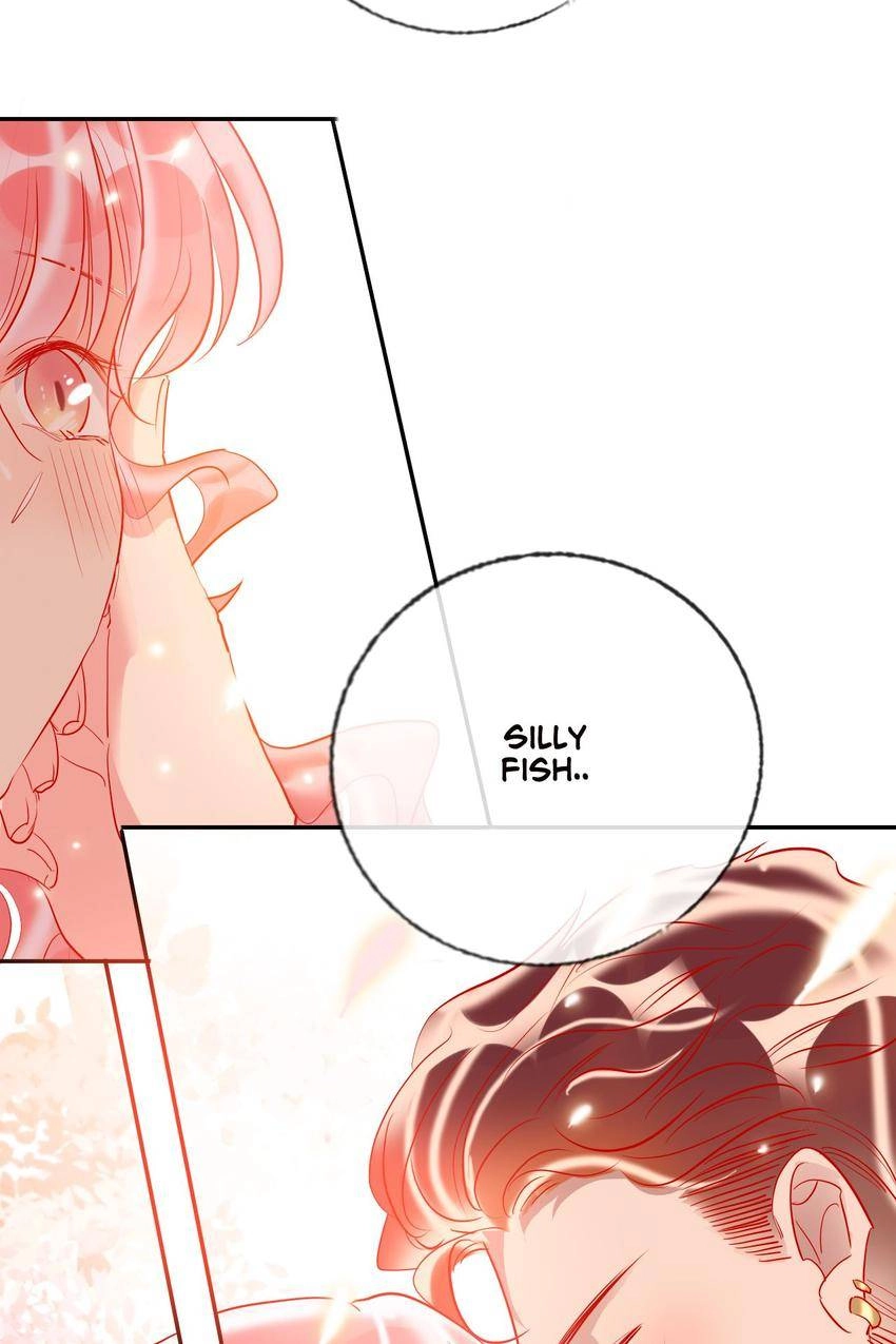 Read Sweet Plunder chapter 58 image 44 on Lezhin