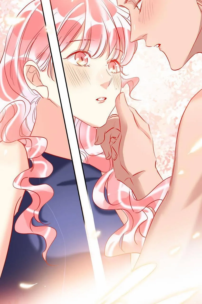 Read Sweet Plunder chapter 58 image 45 on Lezhin