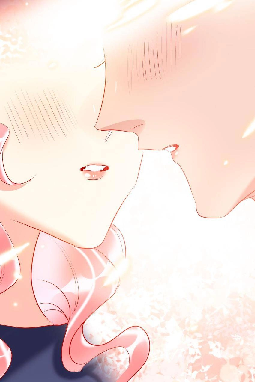 Read Sweet Plunder chapter 58 image 46 on Lezhin
