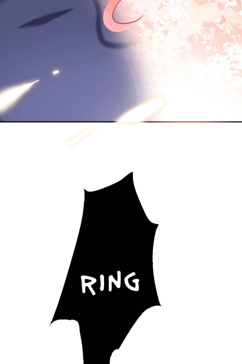 Read Sweet Plunder chapter 58 image 47 on Lezhin