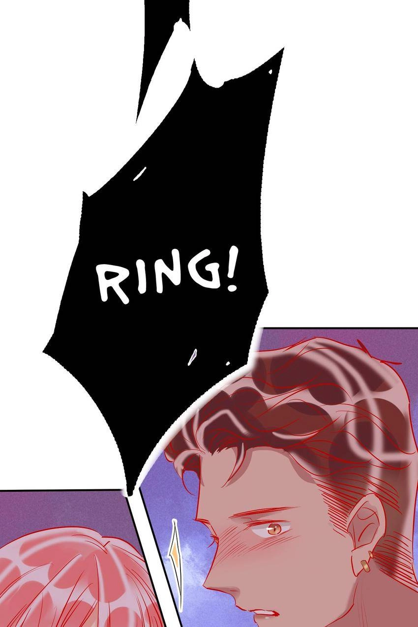 Read Sweet Plunder chapter 58 image 48 on Lezhin