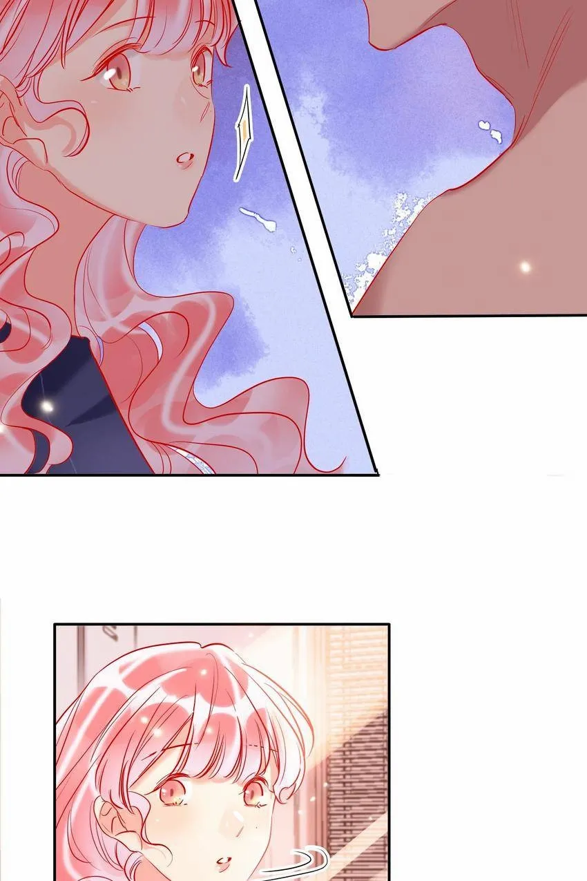 Read Sweet Plunder chapter 58 image 49 on Lezhin