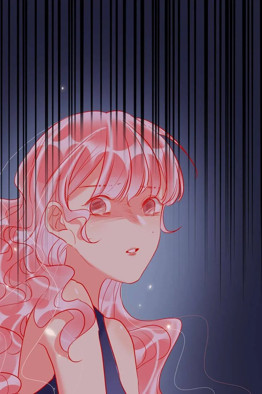 Read Sweet Plunder chapter 58 image 52 on Lezhin