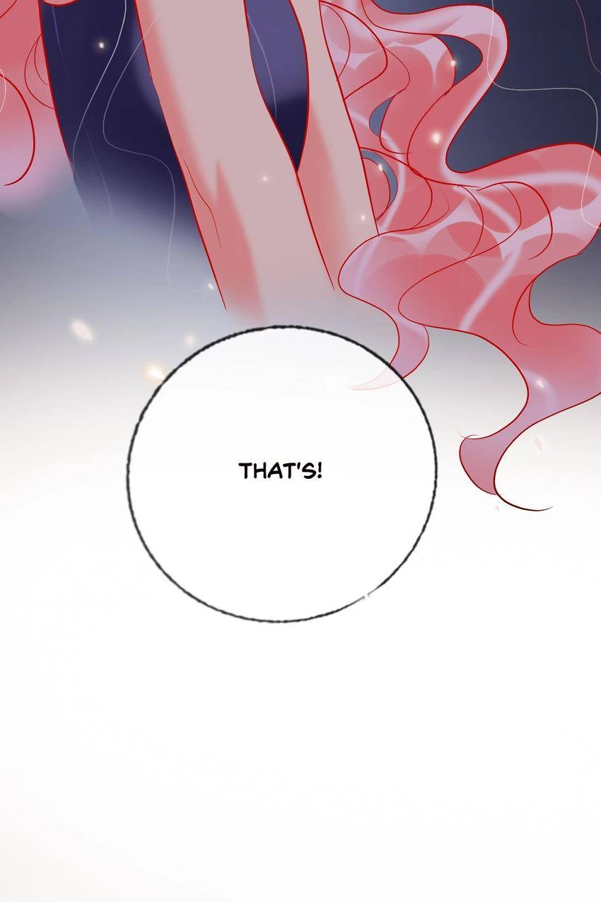 Read Sweet Plunder chapter 58 image 53 on Lezhin