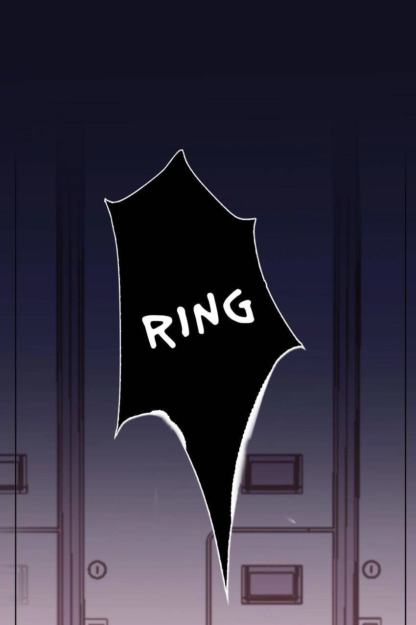 Read Sweet Plunder chapter 59 image 1 on Lezhin