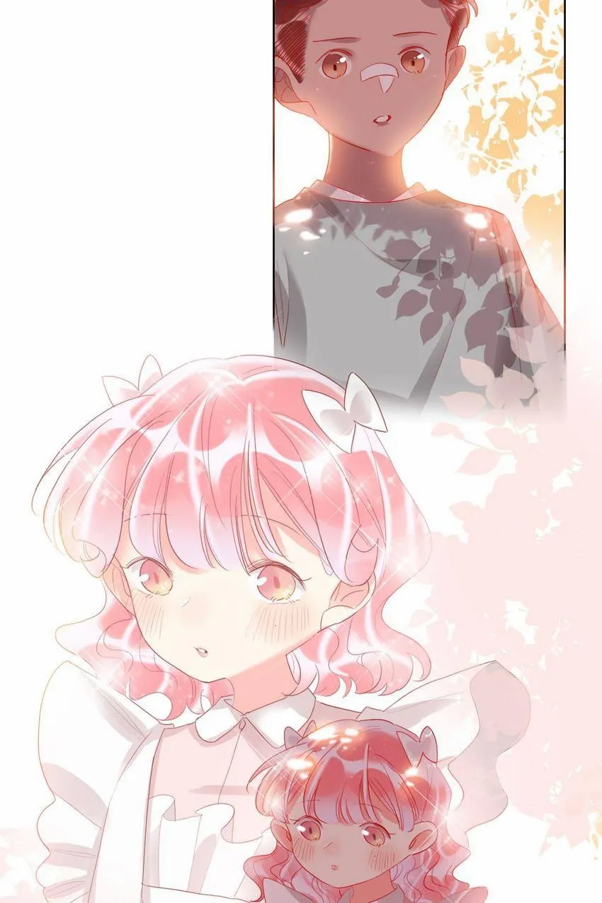 Read Sweet Plunder chapter 59 image 18 on Lezhin