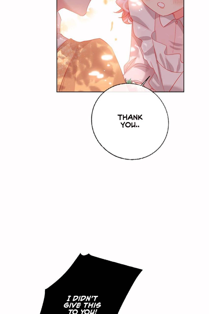 Read Sweet Plunder chapter 59 image 22 on Lezhin