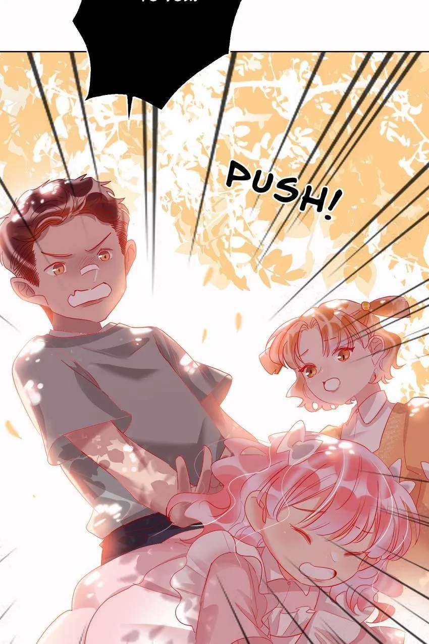 Read Sweet Plunder chapter 59 image 23 on Lezhin