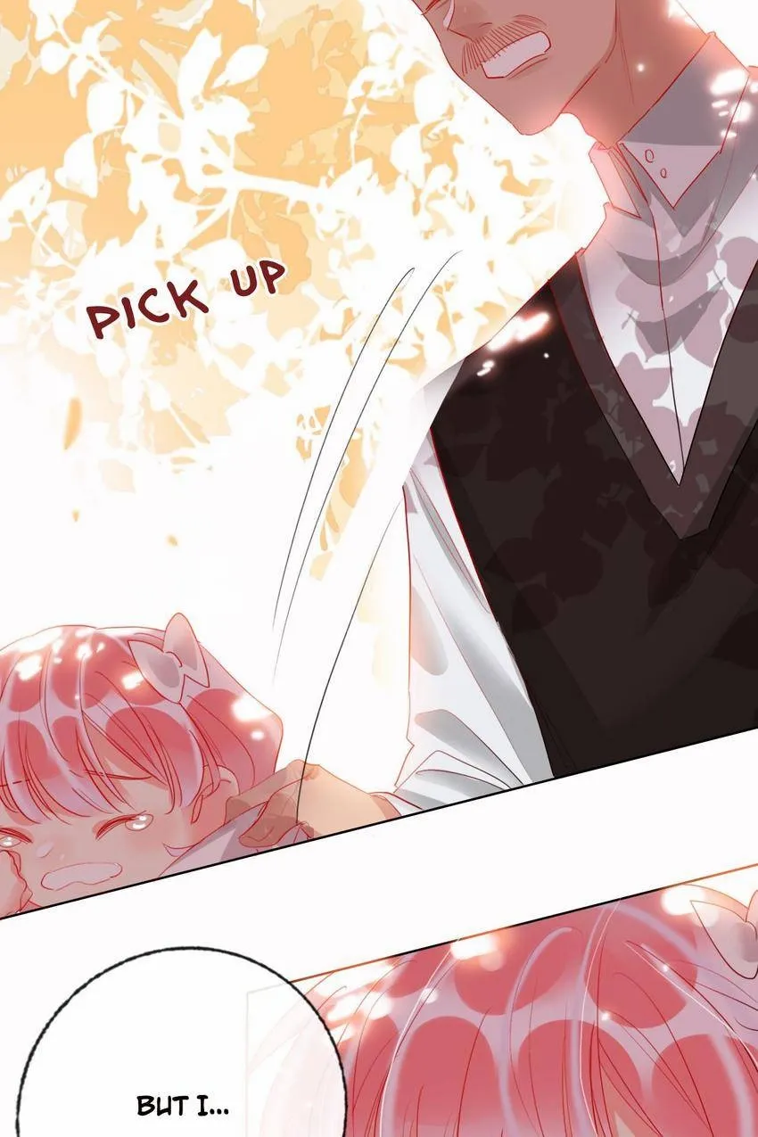 Read Sweet Plunder chapter 59 image 27 on Lezhin