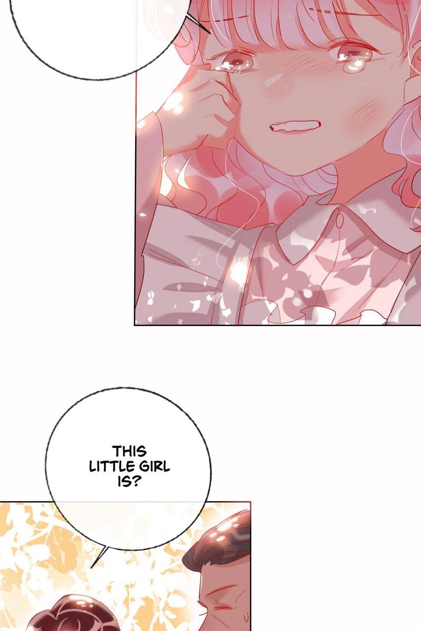 Read Sweet Plunder chapter 59 image 28 on Lezhin