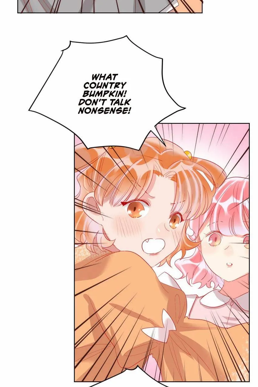 Read Sweet Plunder chapter 59 image 34 on Lezhin