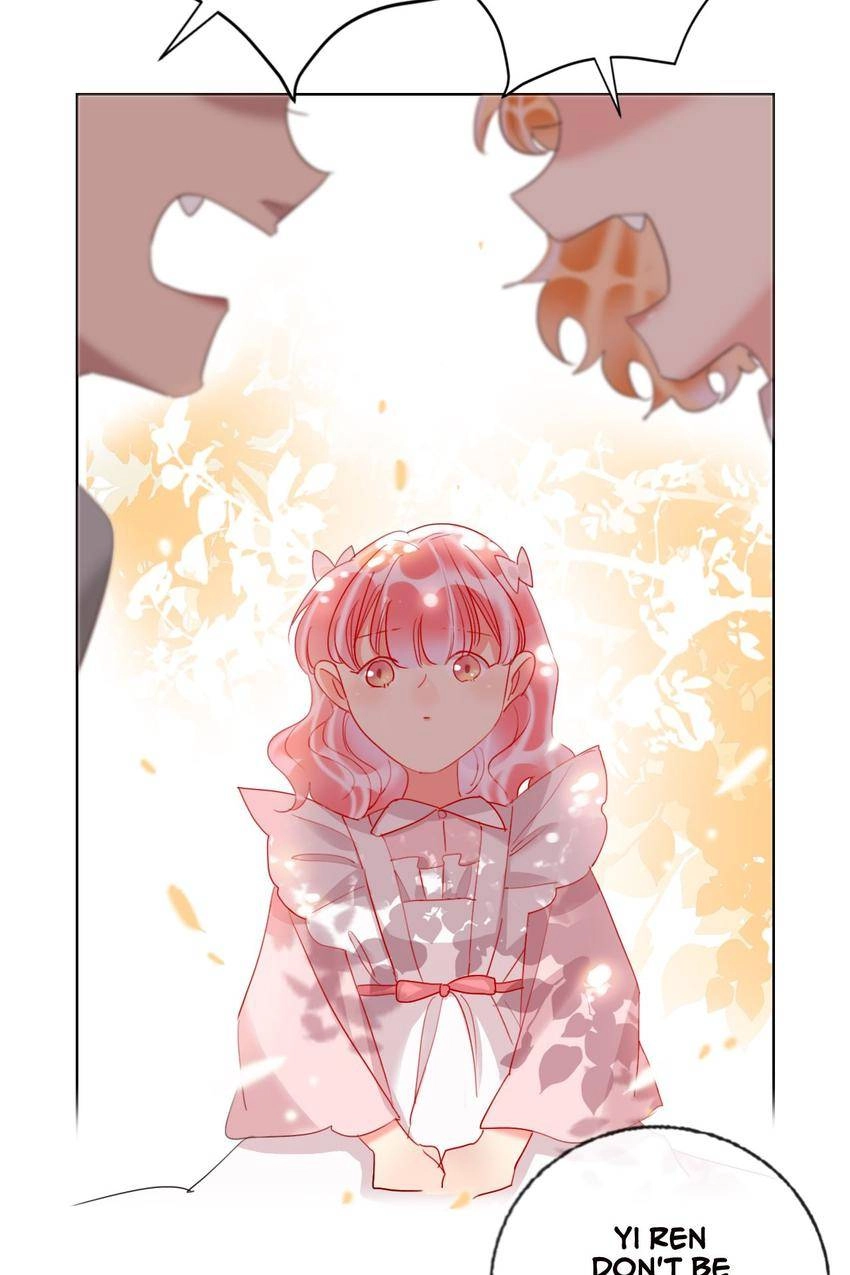 Read Sweet Plunder chapter 59 image 37 on Lezhin