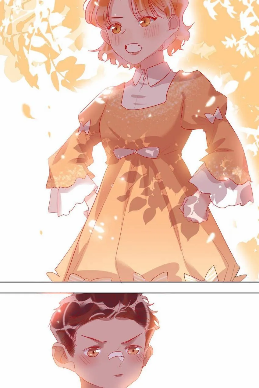 Read Sweet Plunder chapter 59 image 39 on Lezhin