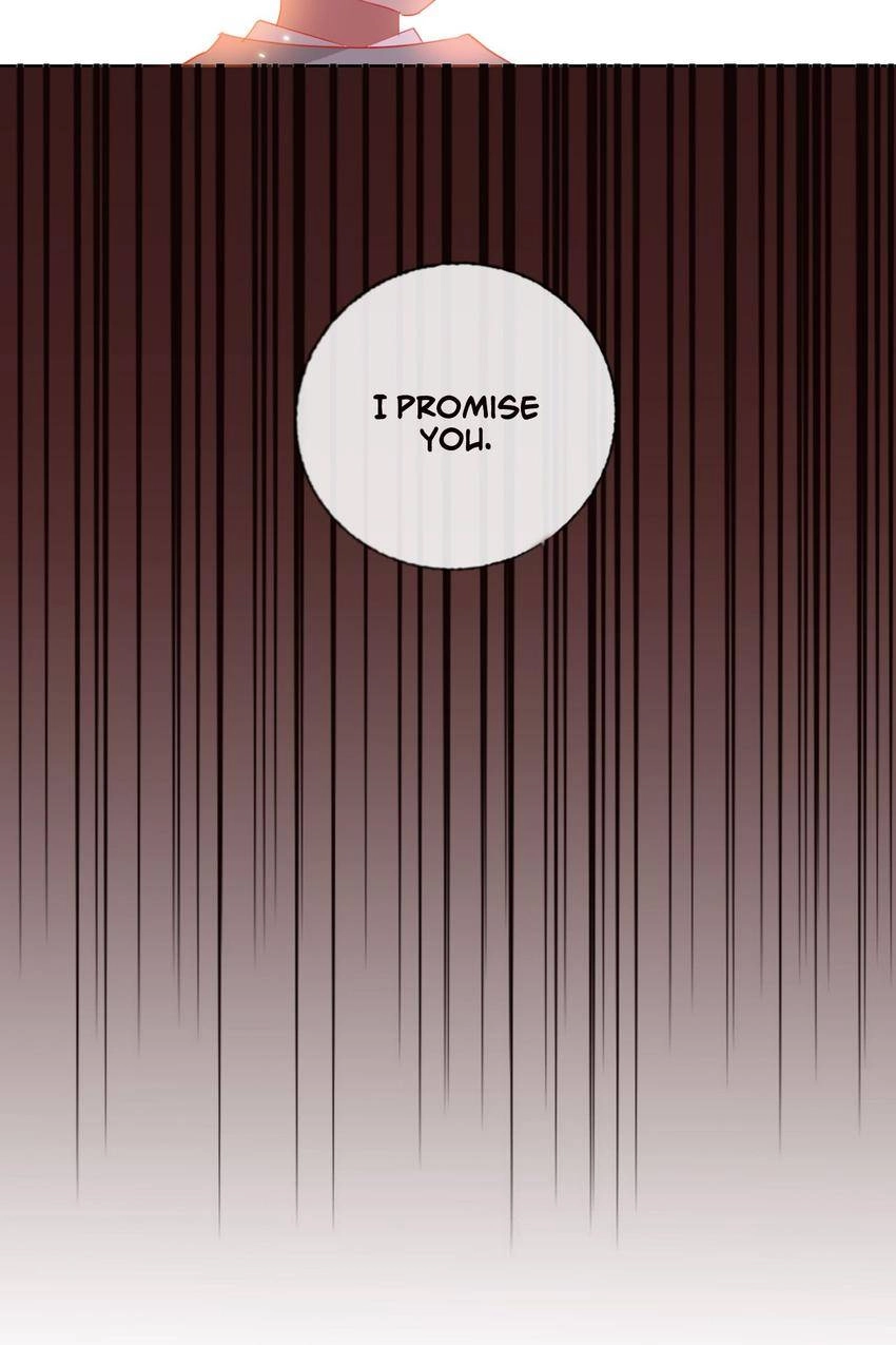 Read Sweet Plunder chapter 59 image 40 on Lezhin