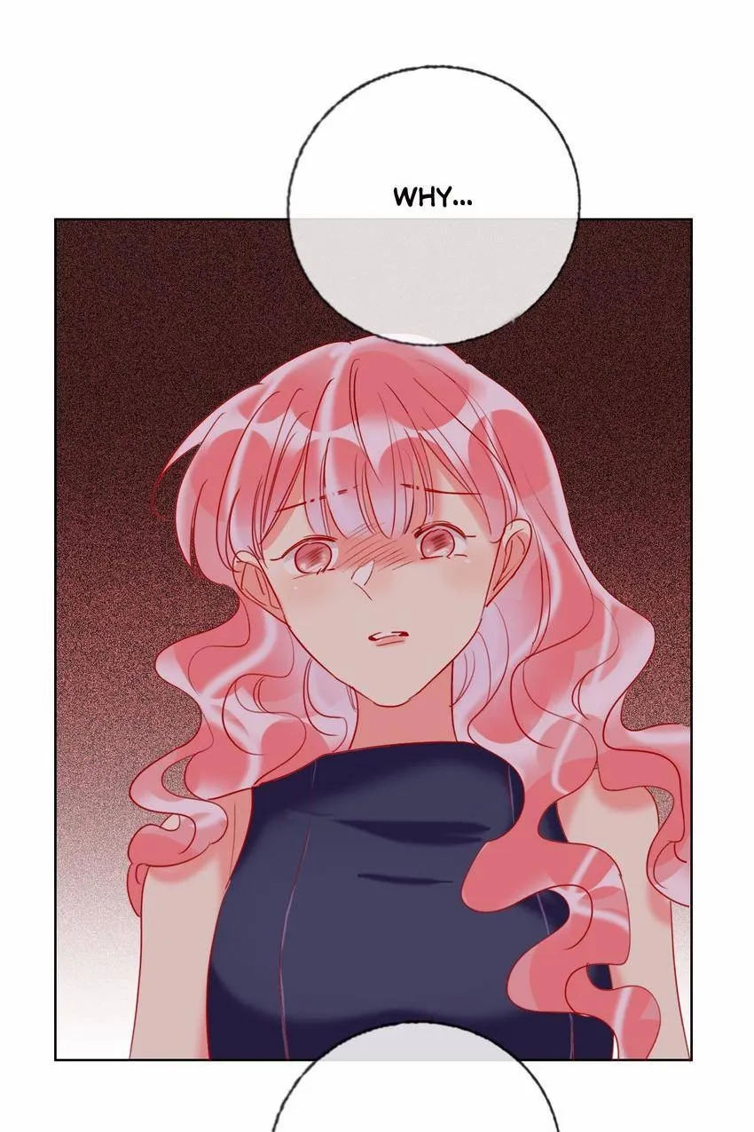 Read Sweet Plunder chapter 59 image 42 on Lezhin