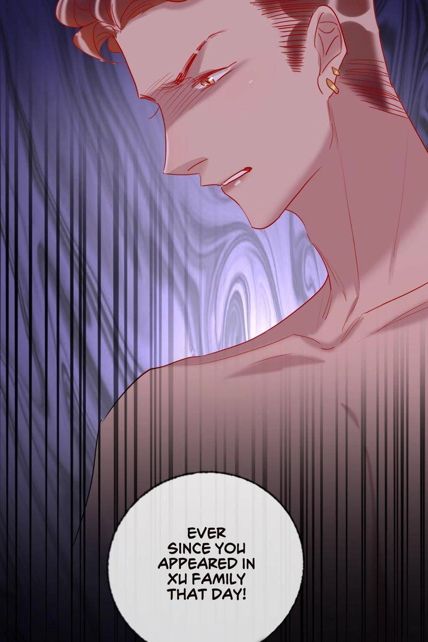 Read Sweet Plunder chapter 59 image 44 on Lezhin