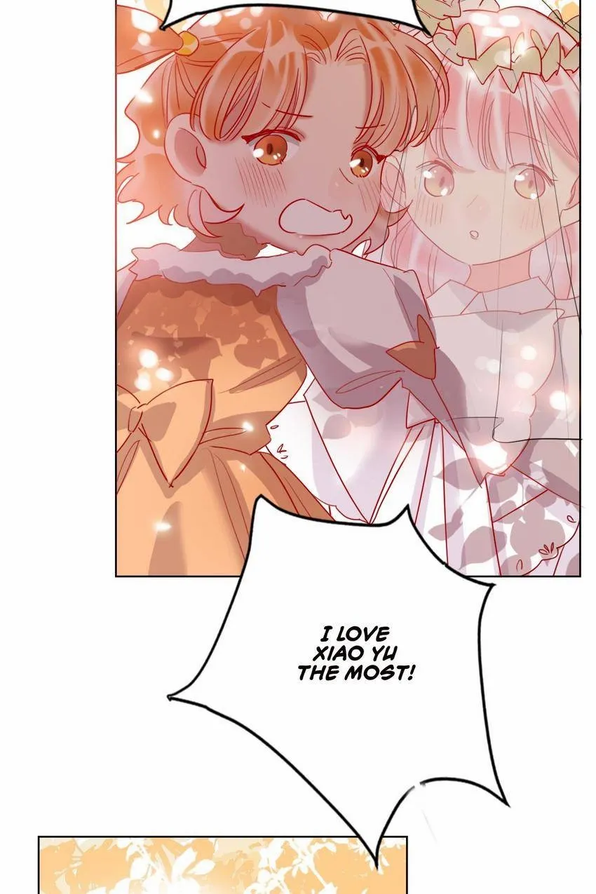 Read Sweet Plunder chapter 59 image 48 on Lezhin