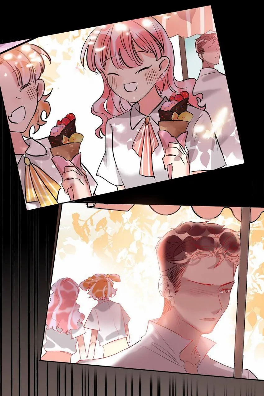 Read Sweet Plunder chapter 59 image 53 on Lezhin