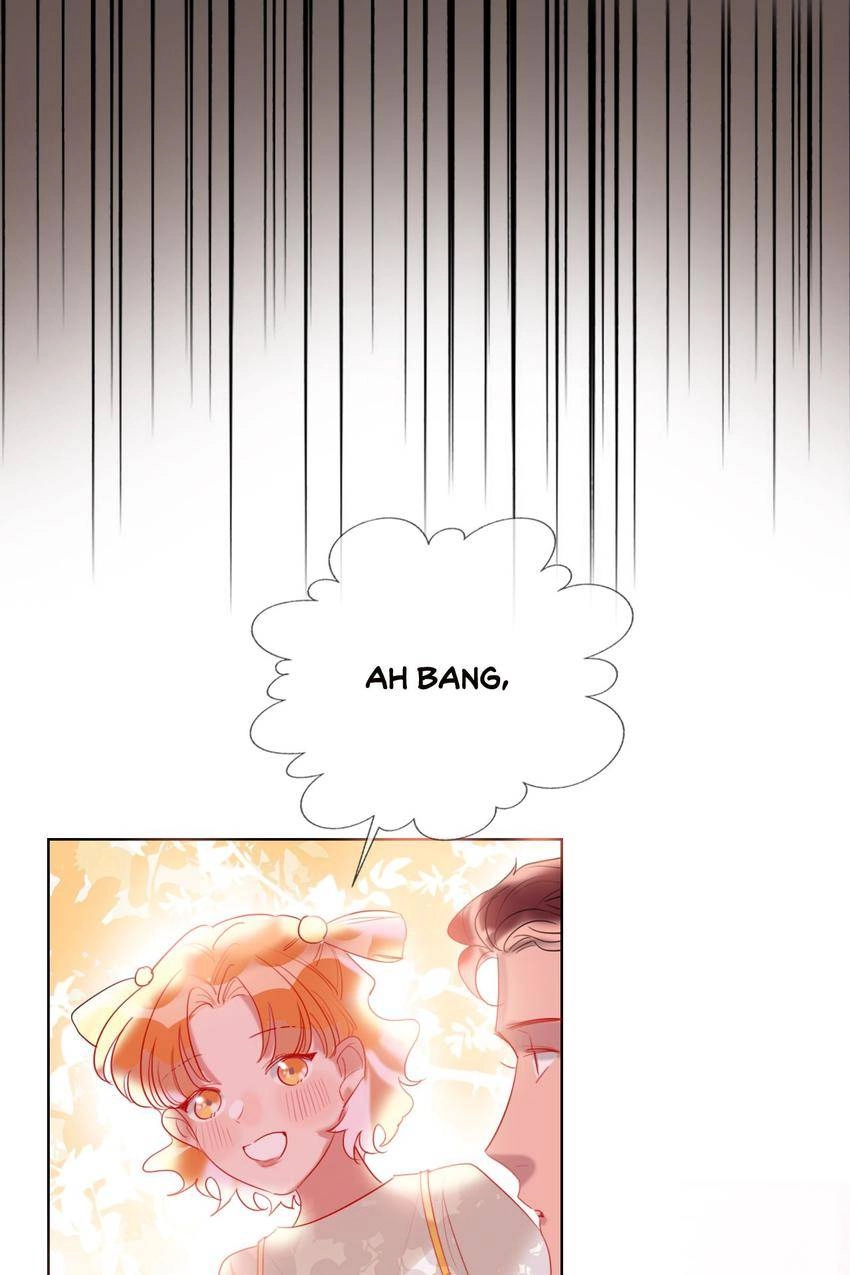 Read Sweet Plunder chapter 59 image 54 on Lezhin