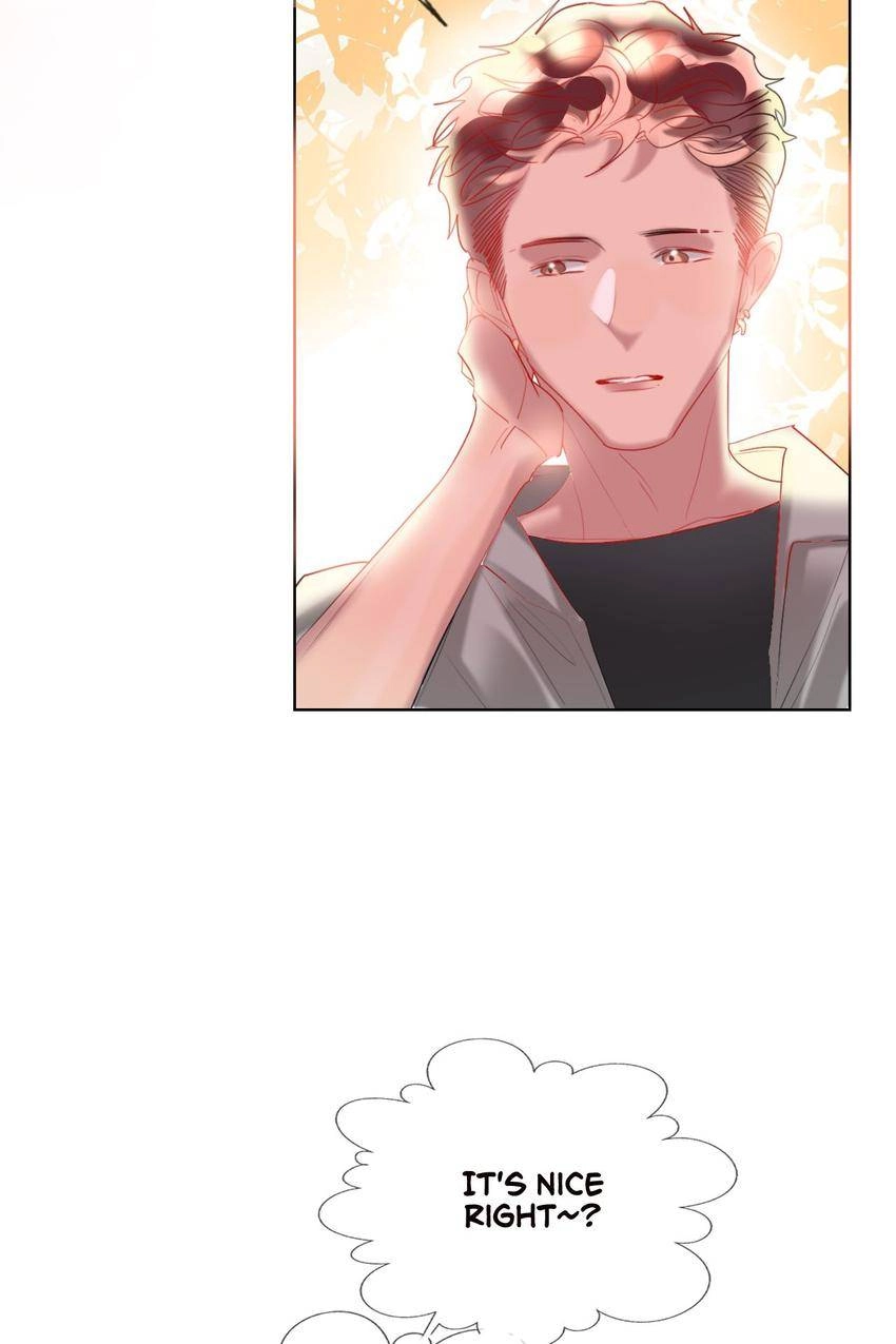 Read Sweet Plunder chapter 59 image 56 on Lezhin