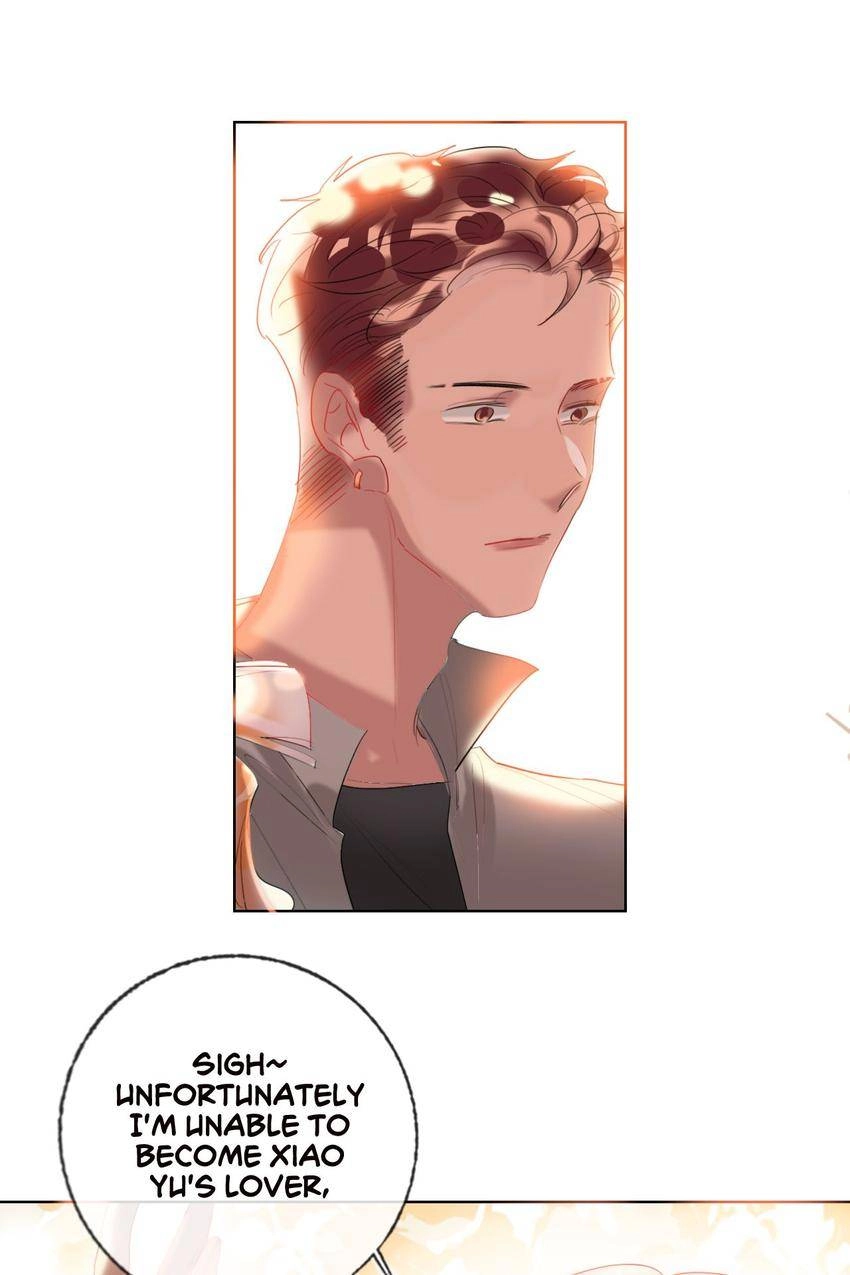 Read Sweet Plunder chapter 59 image 60 on Lezhin