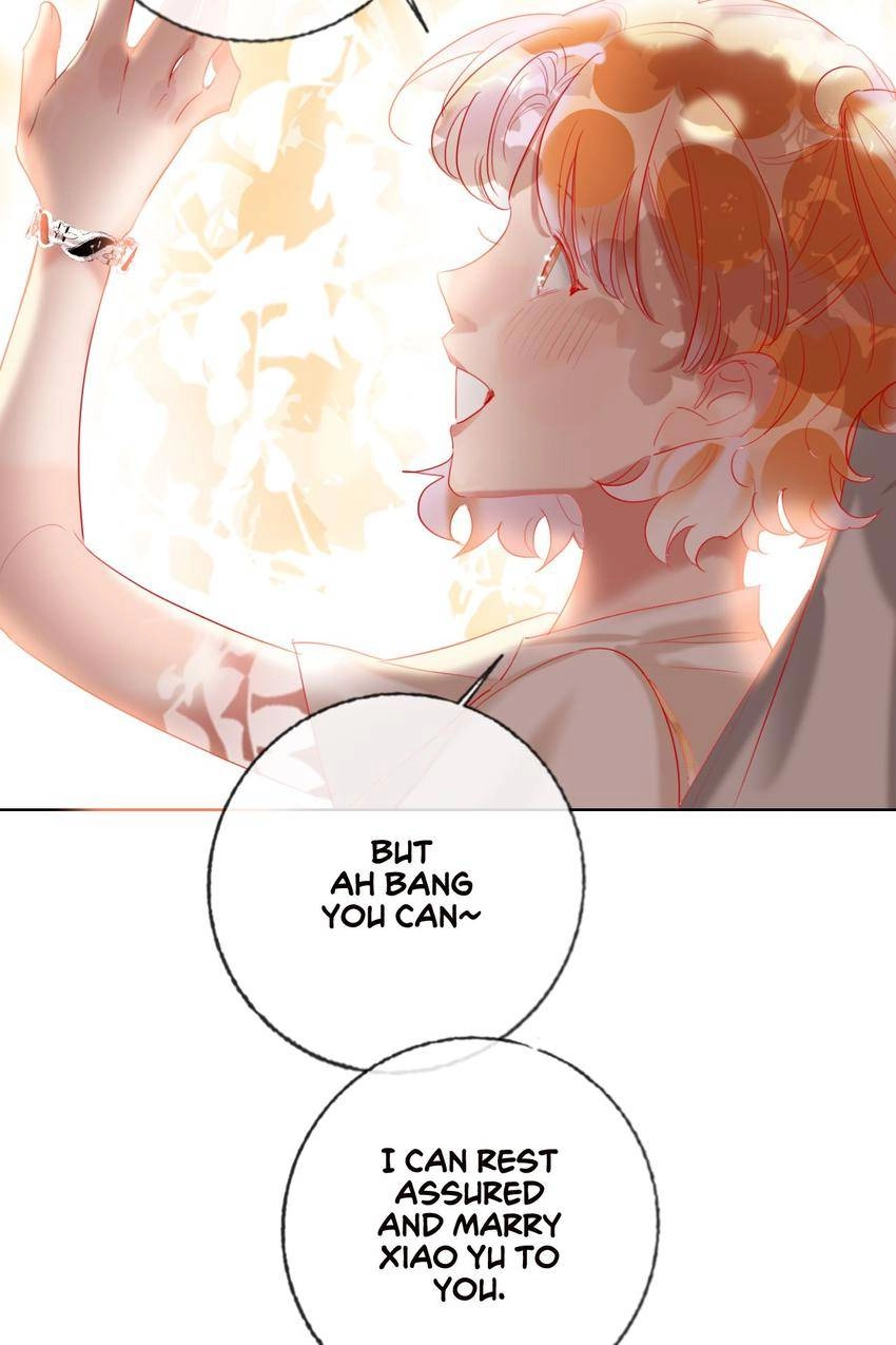 Read Sweet Plunder chapter 59 image 61 on Lezhin