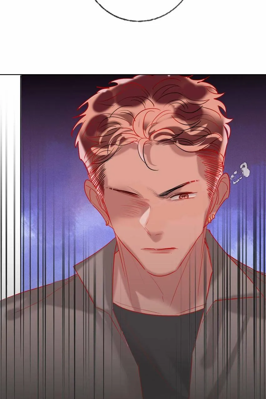 Read Sweet Plunder chapter 59 image 62 on Lezhin