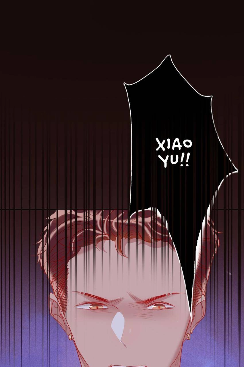 Read Sweet Plunder chapter 59 image 64 on Lezhin
