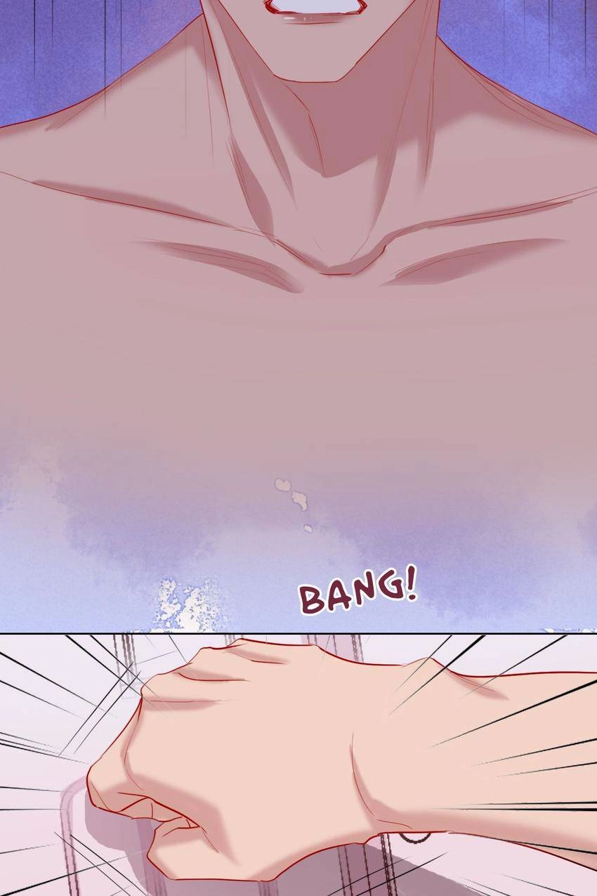 Read Sweet Plunder chapter 59 image 65 on Lezhin