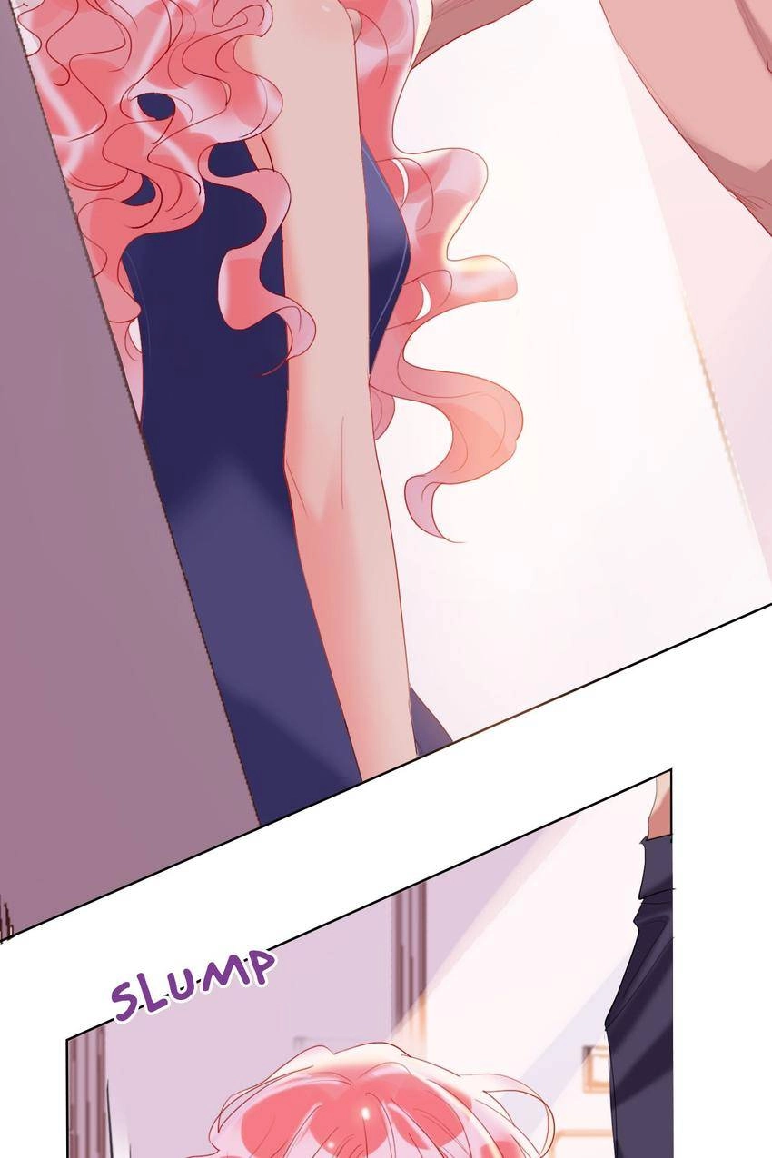 Read Sweet Plunder chapter 59 image 67 on Lezhin