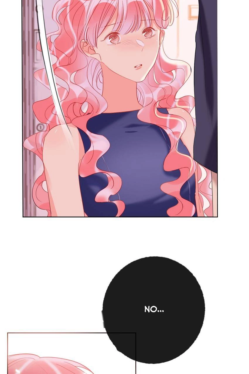 Read Sweet Plunder chapter 59 image 68 on Lezhin