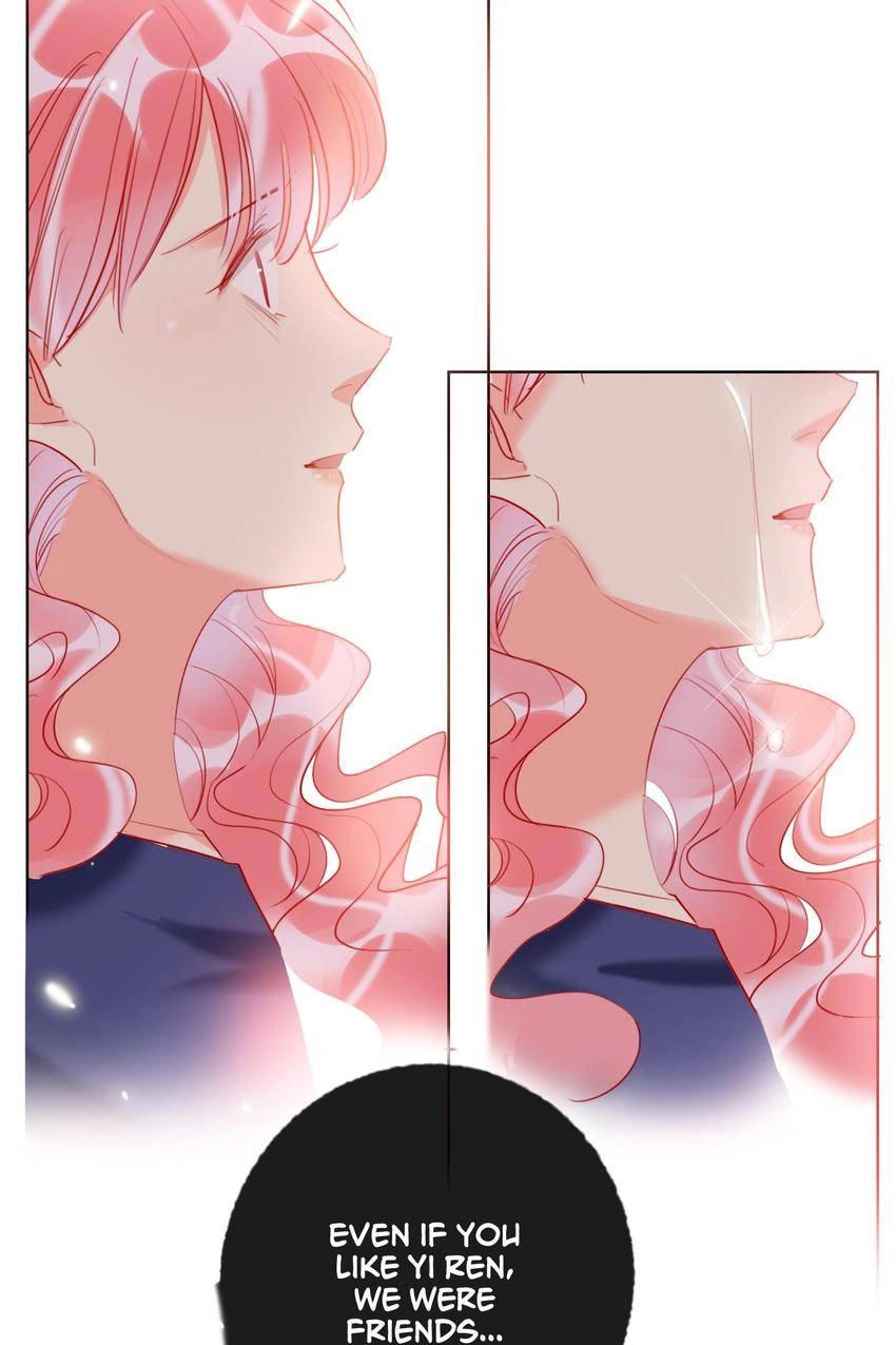 Read Sweet Plunder chapter 59 image 69 on Lezhin