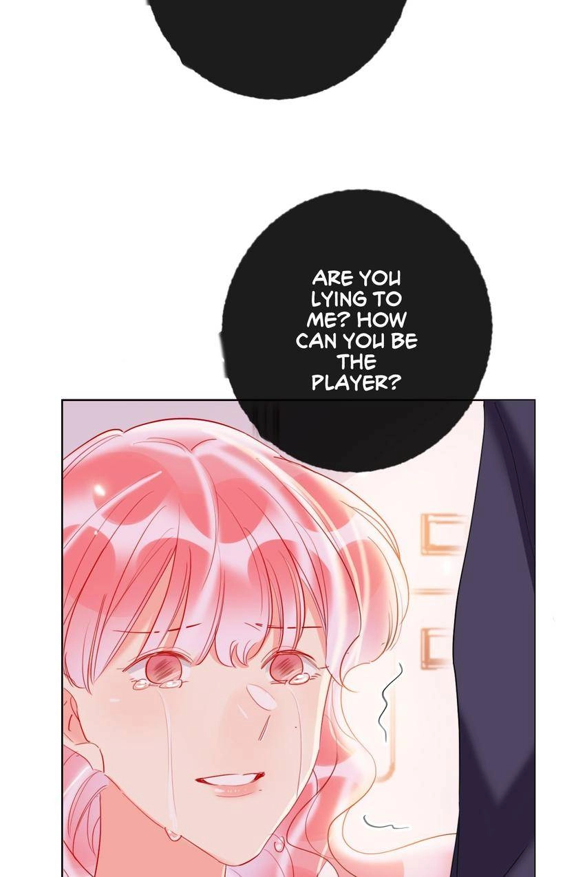Read Sweet Plunder chapter 59 image 70 on Lezhin