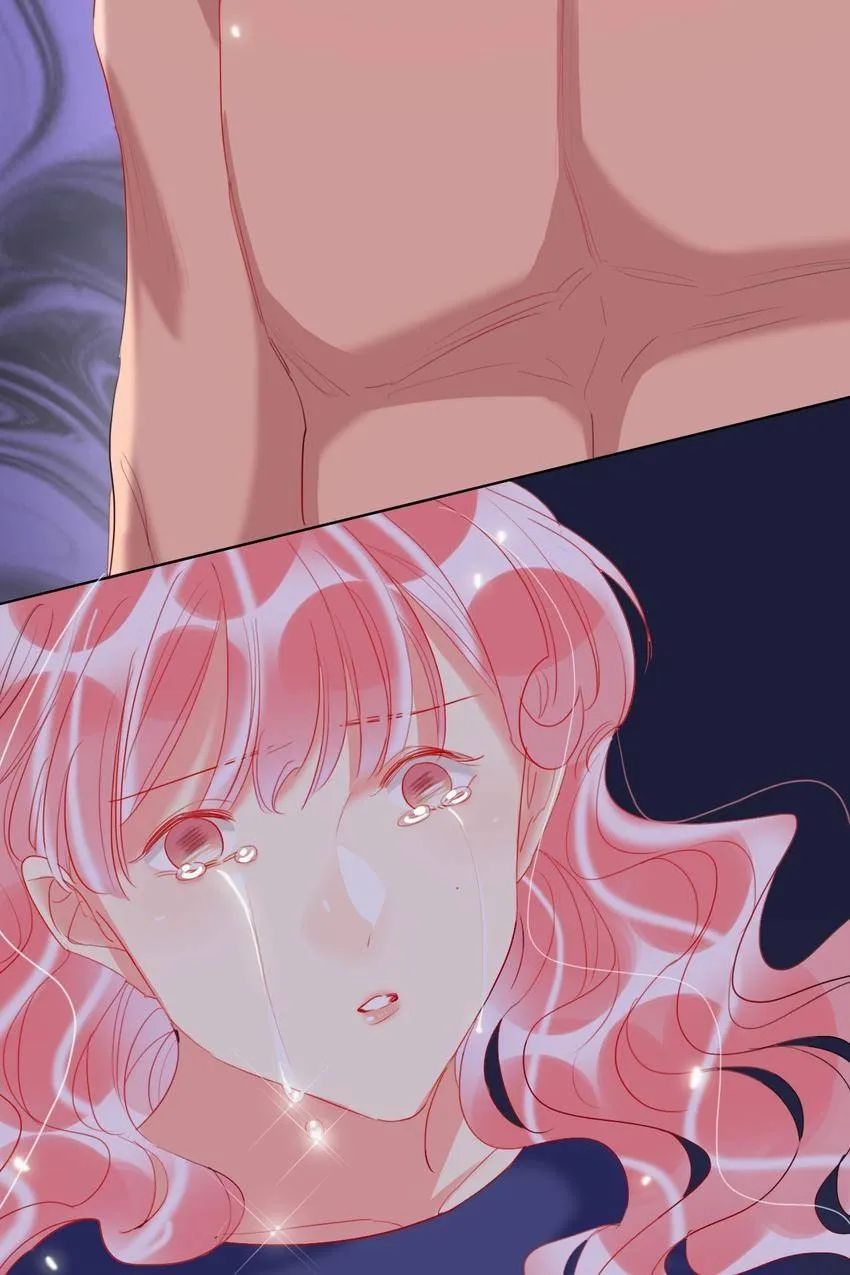 Read Sweet Plunder chapter 59 image 73 on Lezhin