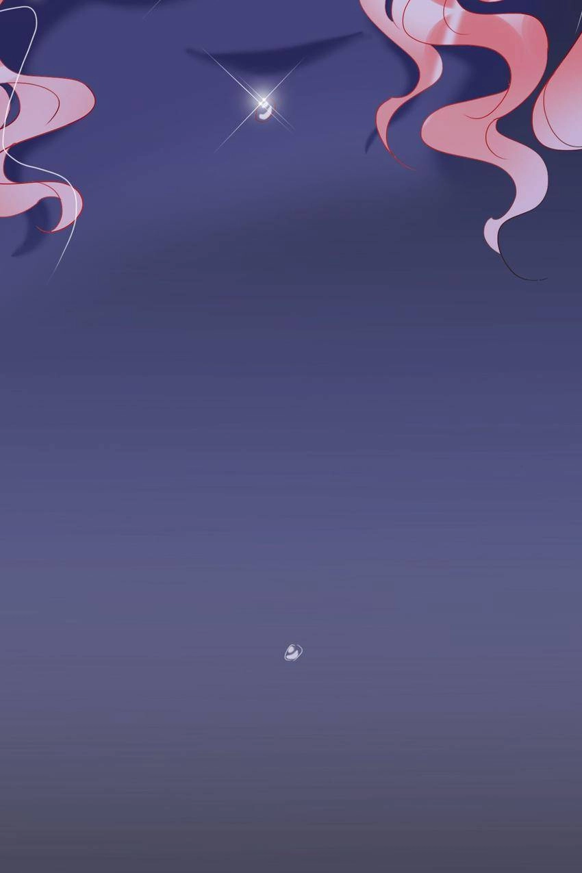 Read Sweet Plunder chapter 59 image 74 on Lezhin