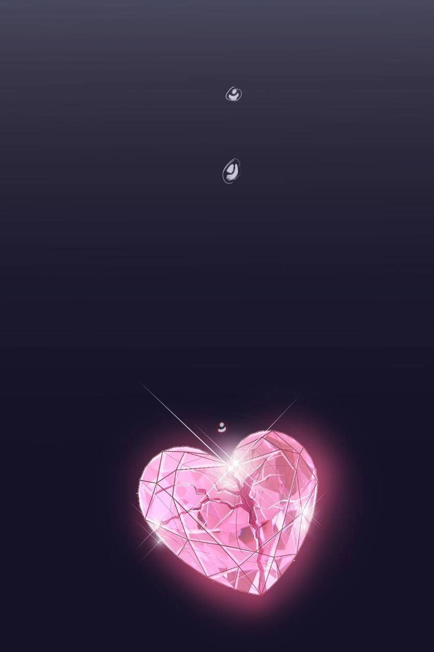 Read Sweet Plunder chapter 59 image 75 on Lezhin
