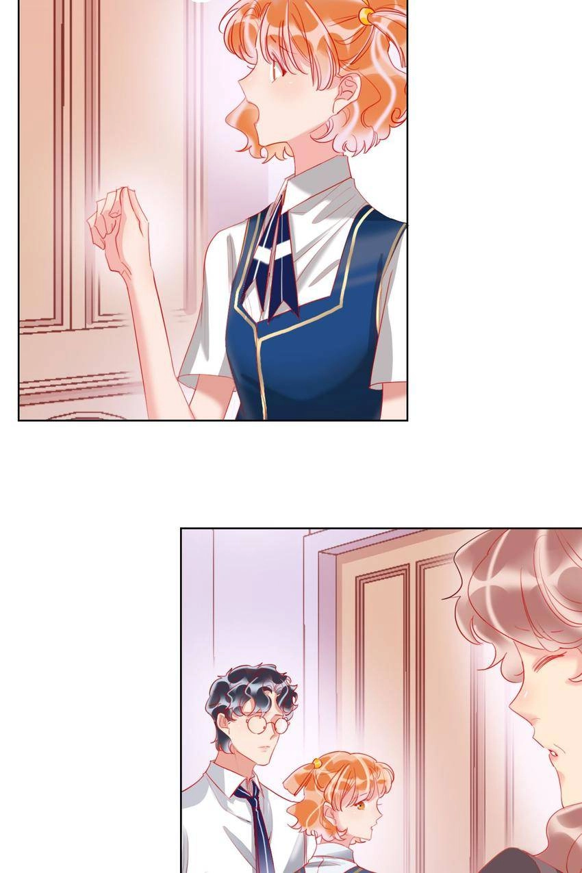 Read Sweet Plunder chapter 60 image 10 on Lezhin