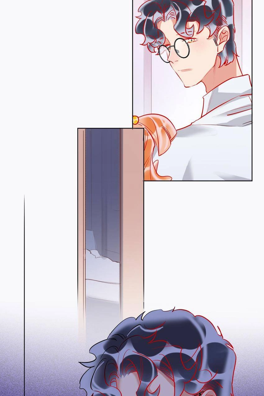 Read Sweet Plunder chapter 60 image 14 on Lezhin
